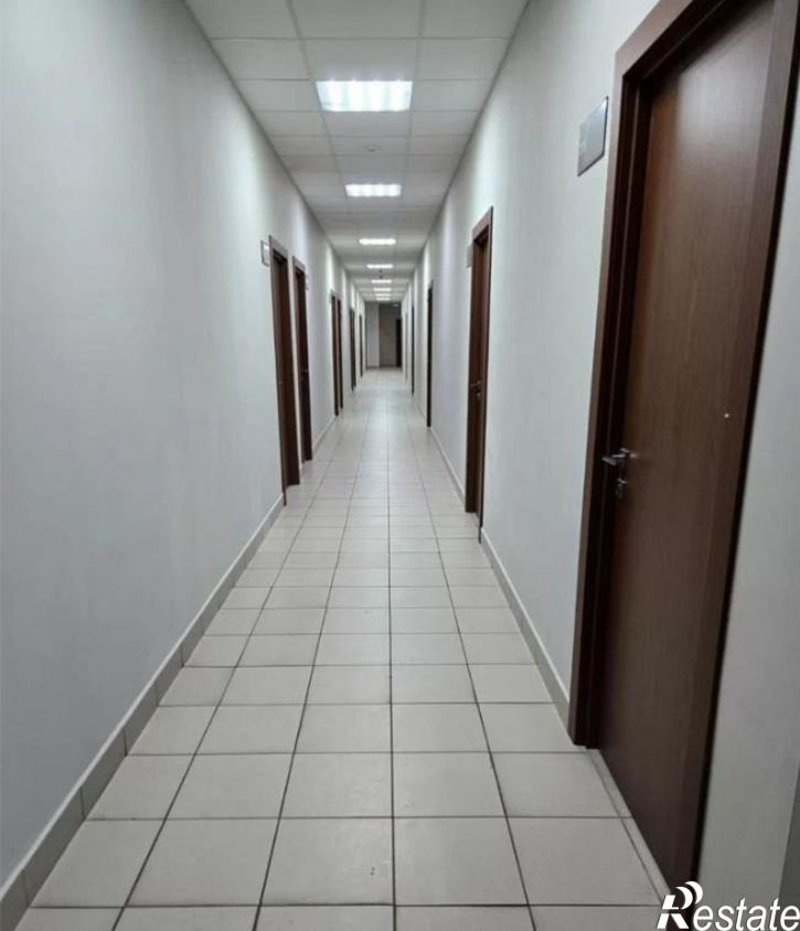 Офис Фрунзе улица, д.зд3А