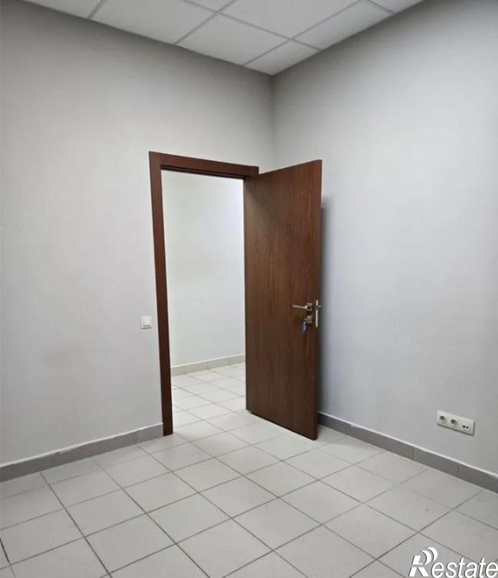 Офис Фрунзе улица, д.зд3А