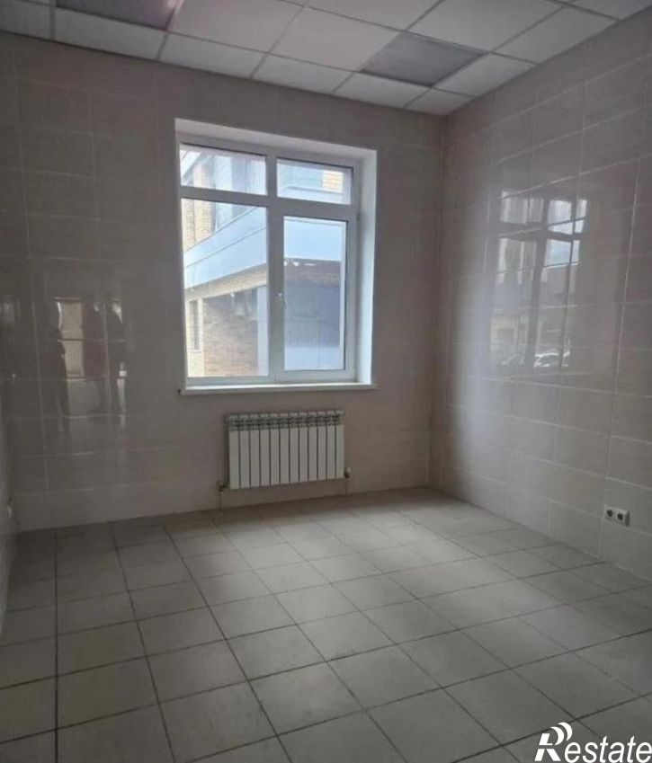 Торговое помещение Фрунзе улица, д.зд3А