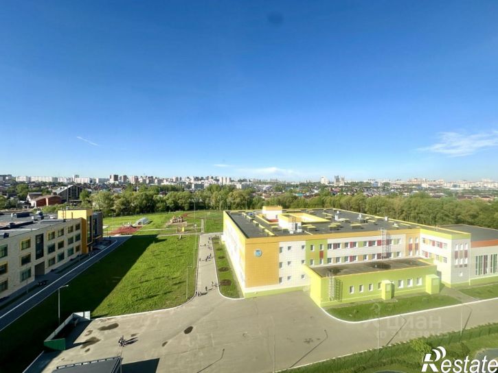 2-комн квартира ул Александра Курынова, 11 2,  д. 11 2,  к. 2