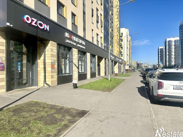 2-комн квартира ул Александра Курынова, 11 2,  д. 11 2,  к. 2