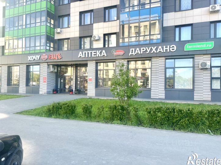 2-комн квартира ул Александра Курынова, 11 2,  д. 11 2,  к. 2
