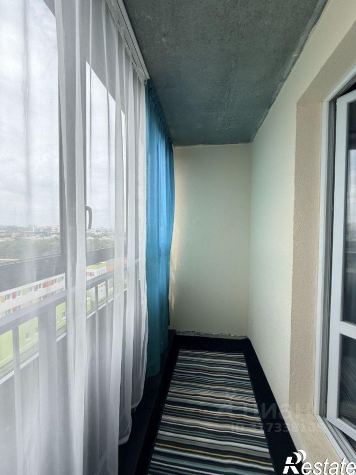 2-комн квартира ул Александра Курынова, 11 2,  д. 11 2,  к. 2