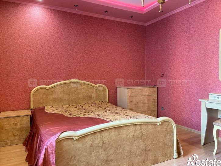 2-комн квартира ул. Курская д.23