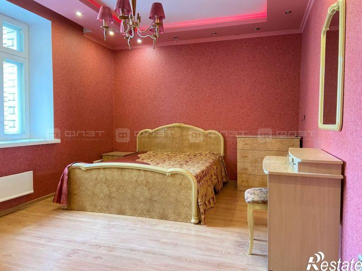 2-комн квартира ул. Курская д.23