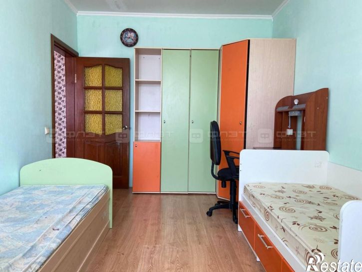 2-комн квартира ул. Курская д.23