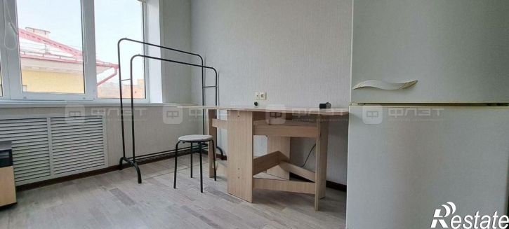 1-комн квартира ул. Адмиралтейская д.17