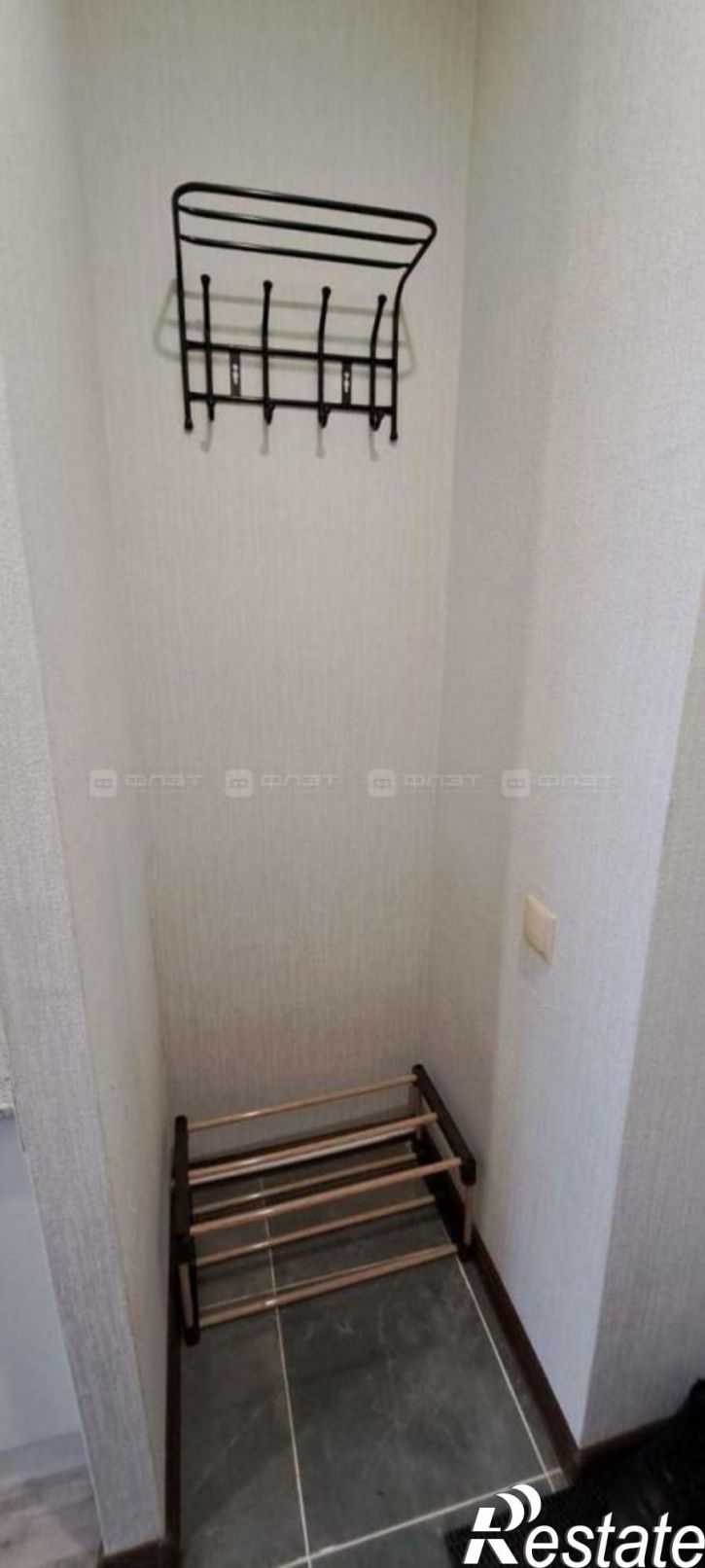 1-комн квартира ул. Адмиралтейская д.17