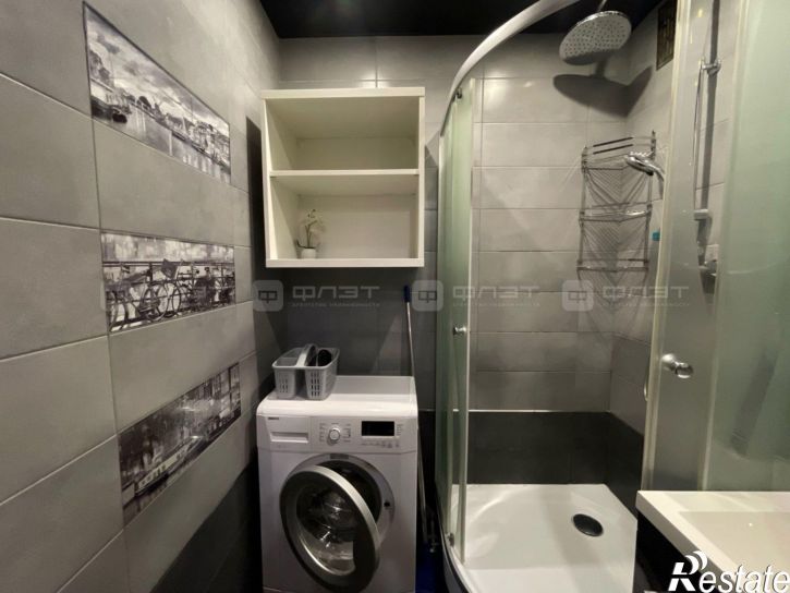 1-комн квартира ул. Академика Павлова д.23а