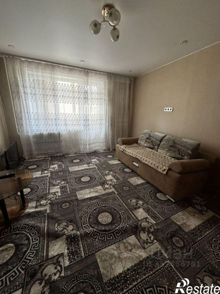 3-комн квартира ул Дубравная, 51,  д. 51