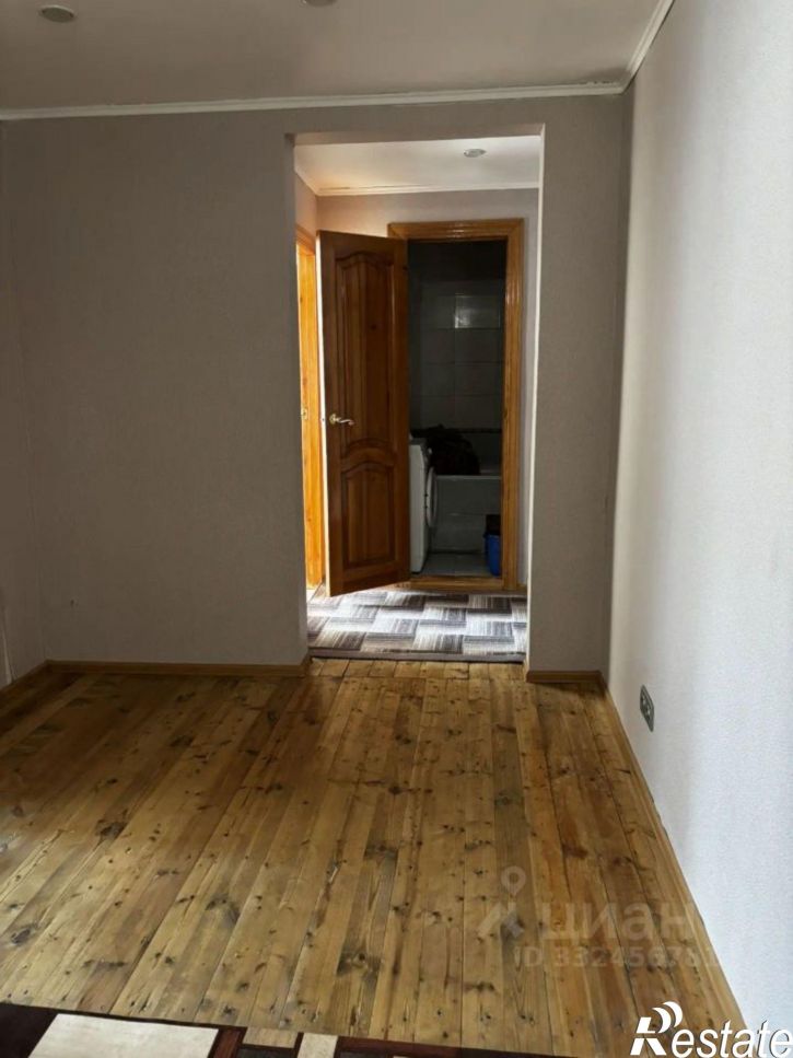 3-комн квартира ул Дубравная, 51,  д. 51