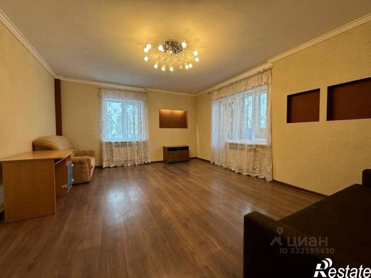 1-комн квартира ул Юлиуса Фучика, 149,  д. 149