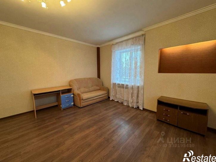1-комн квартира ул Юлиуса Фучика, 149,  д. 149