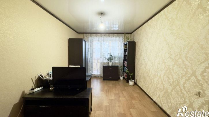 1-комн квартира ул Гаврилова, 56 5,  д. 56 5,  к. 5