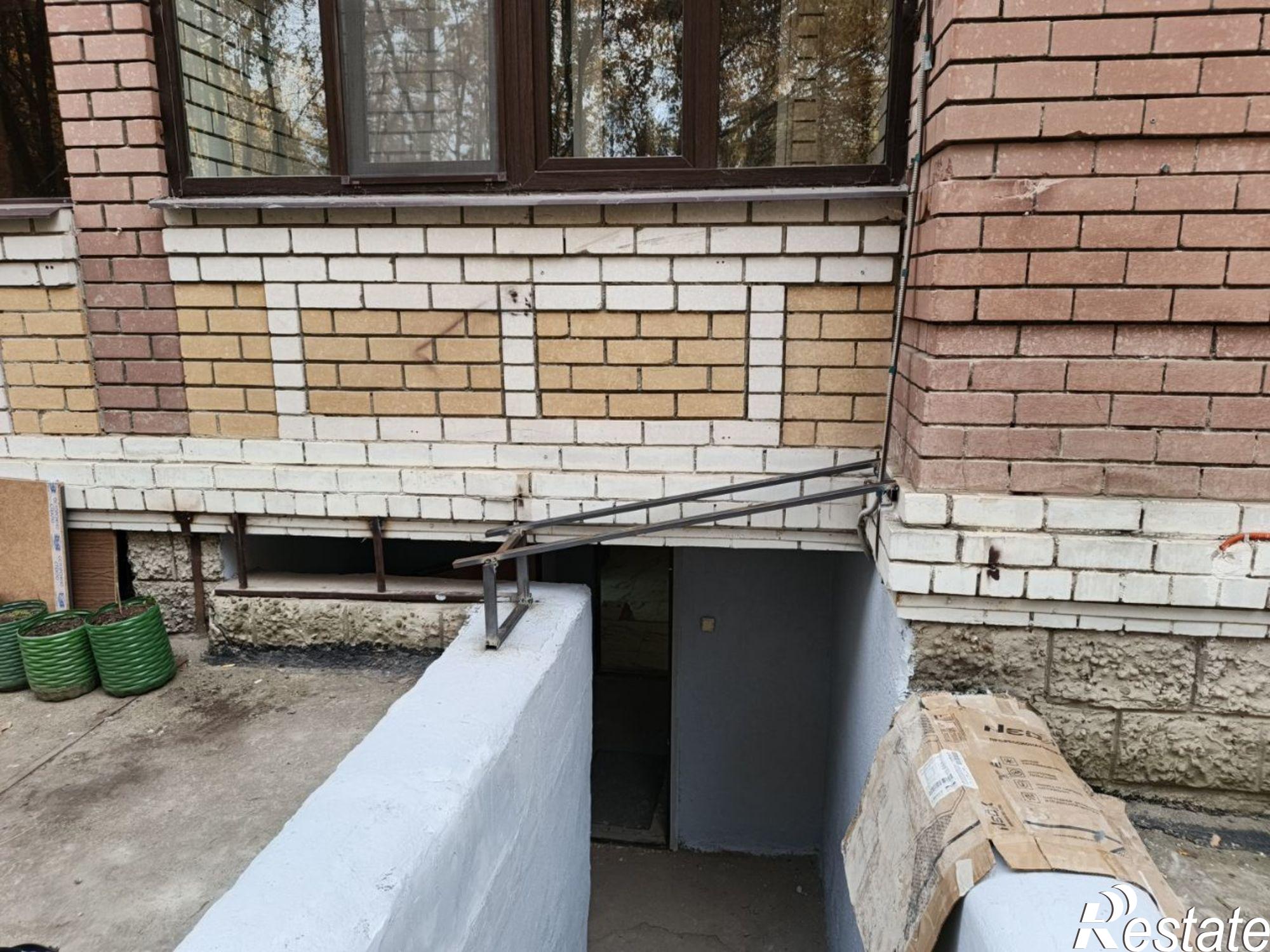 Сдать офис, помещение под офис за 70 000 рублей на ул Мидхата Булатова, 7