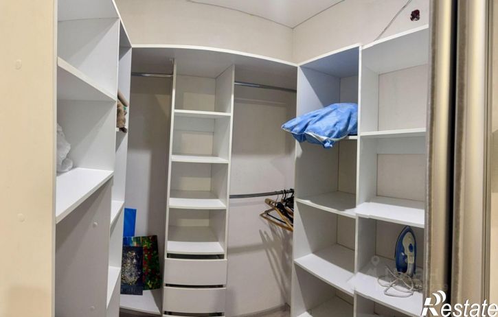 1-комн квартира ул Рихарда Зорге, 66в,  д. 66в