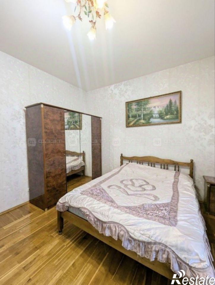 2-комн квартира ул Рихарда Зорге, 37,  д. 37