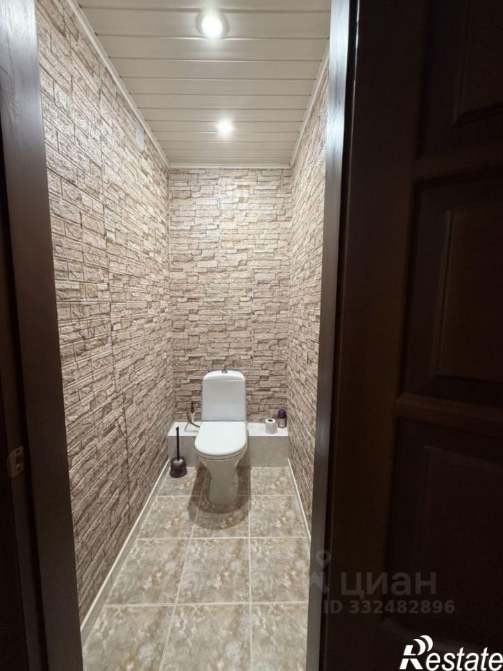 2-комн квартира пр-кт Ямашева, 43,  д. 43