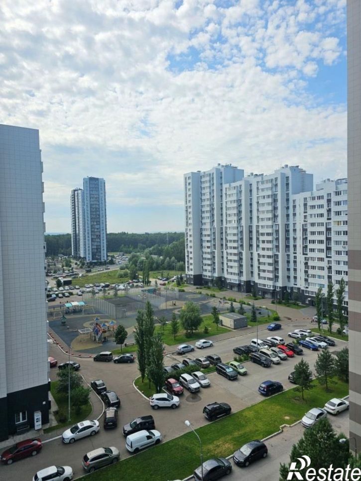 Студия Гавриила Державина ул