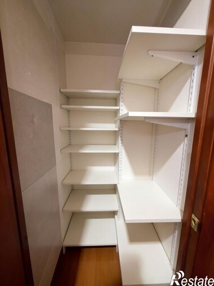 1-комн квартира Батыршина улица, д. 29