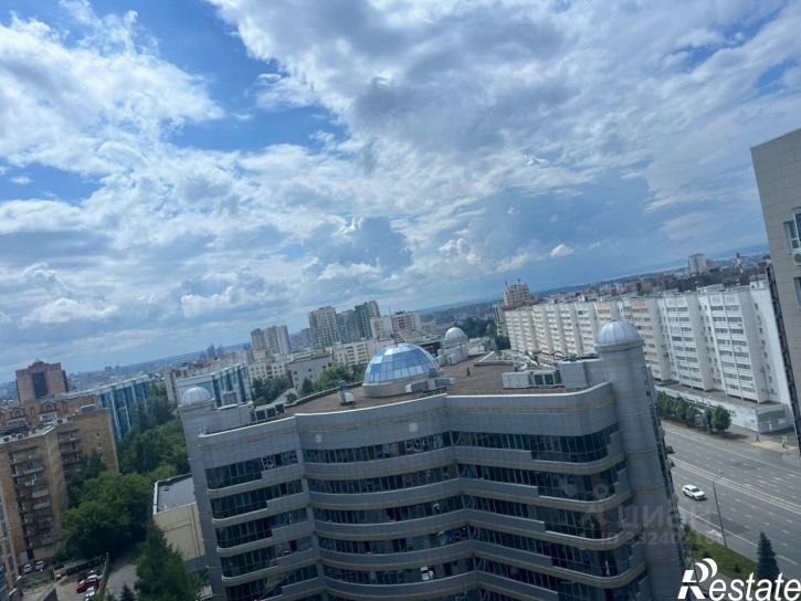1-комн квартира ул Вишневского, 29/48,  д. 29/48