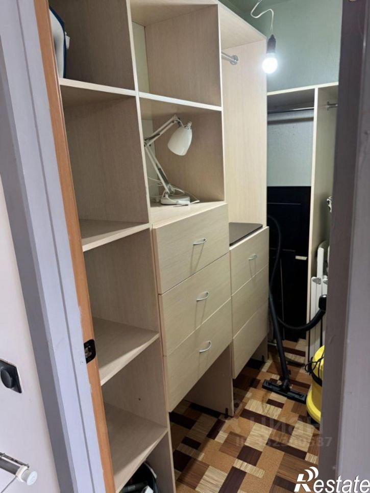 2-комн квартира ул Сары Садыковой, 22,  д. 22