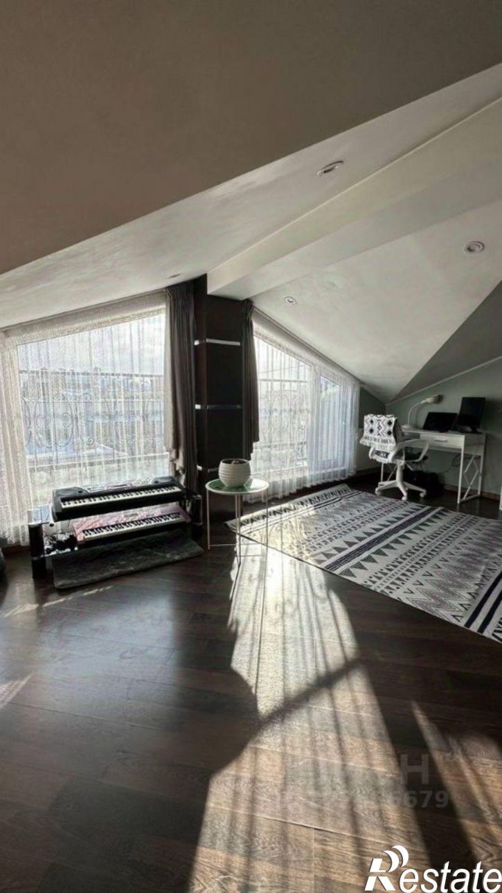 3-комн квартира ул Вишневского, 11,  д. 11