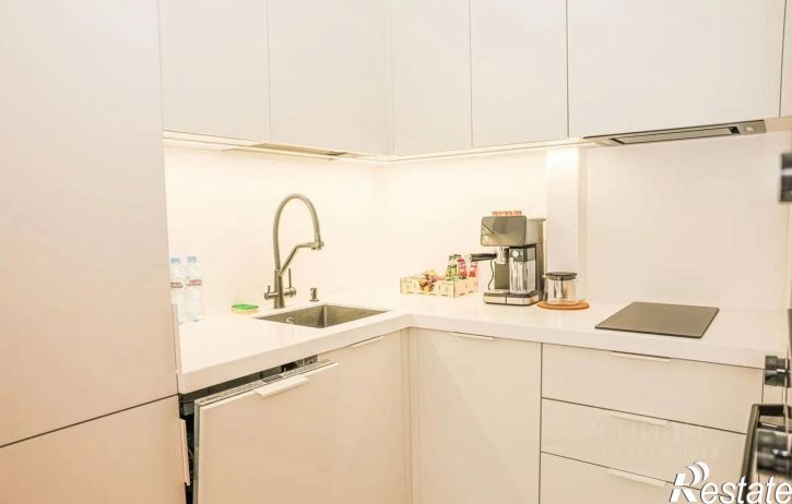 2-комн квартира ул Островского, 107,  д. 107
