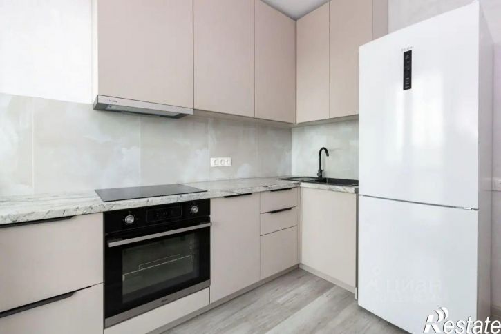 1-комн квартира ул Краснококшайская, 86/12,  д. 86/12