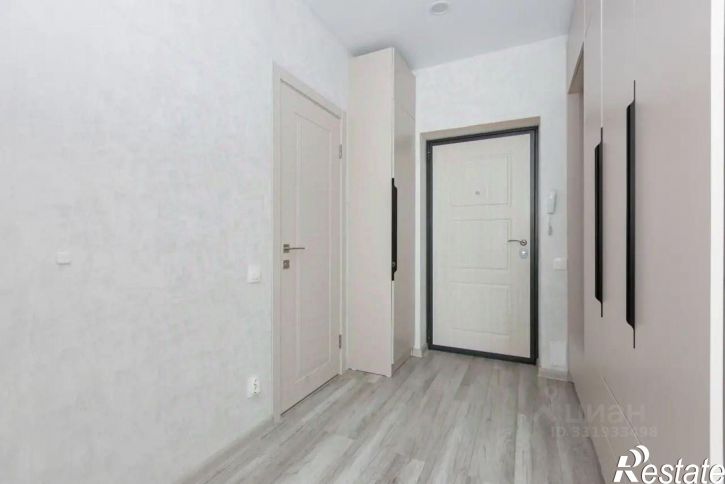 1-комн квартира ул Краснококшайская, 86/12,  д. 86/12