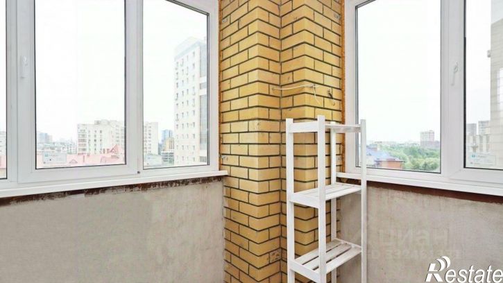 2-комн квартира ул Дружинная, 4/36,  д. 4/36