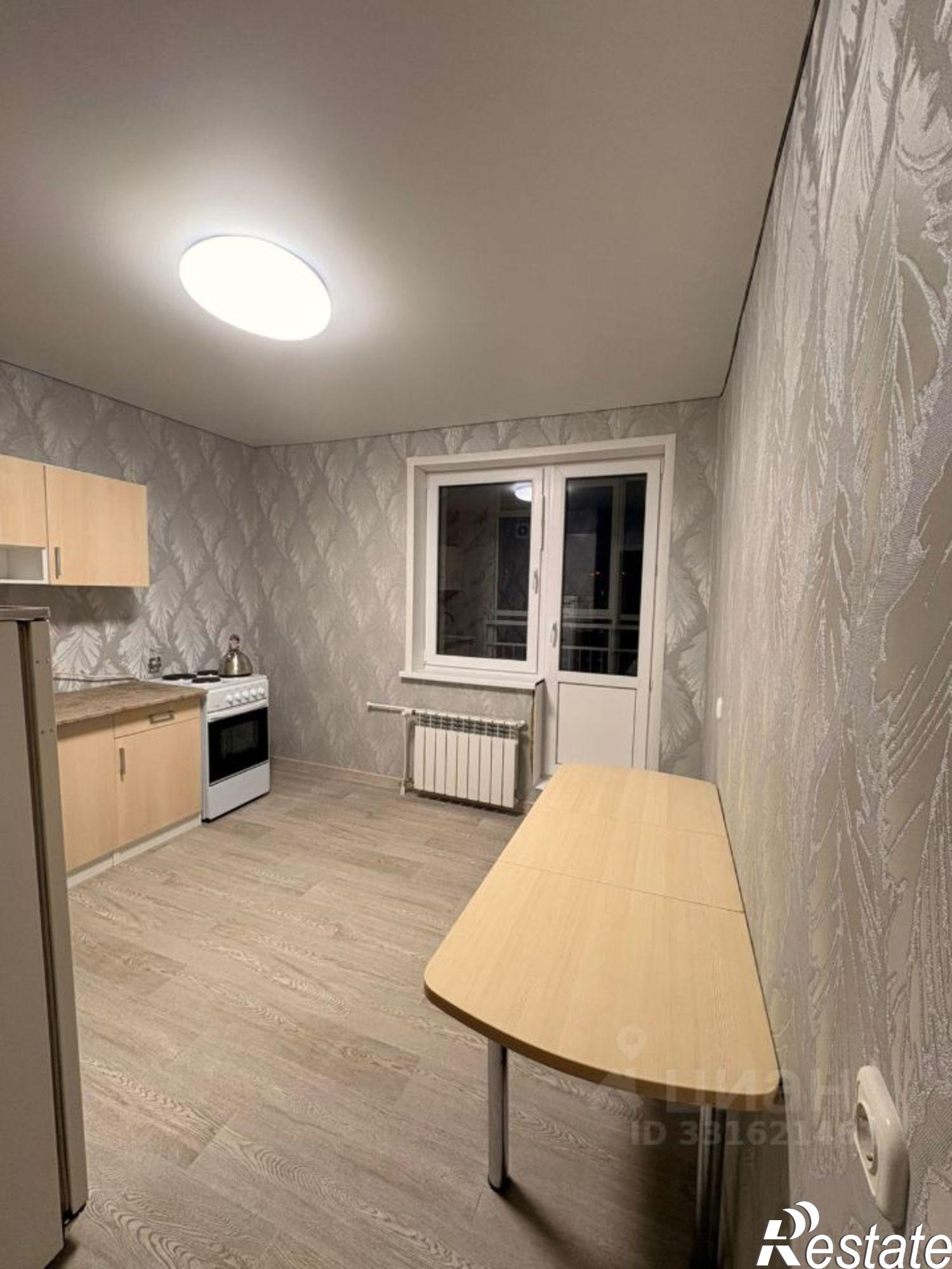Сдать квартиру за 33 000 рублей