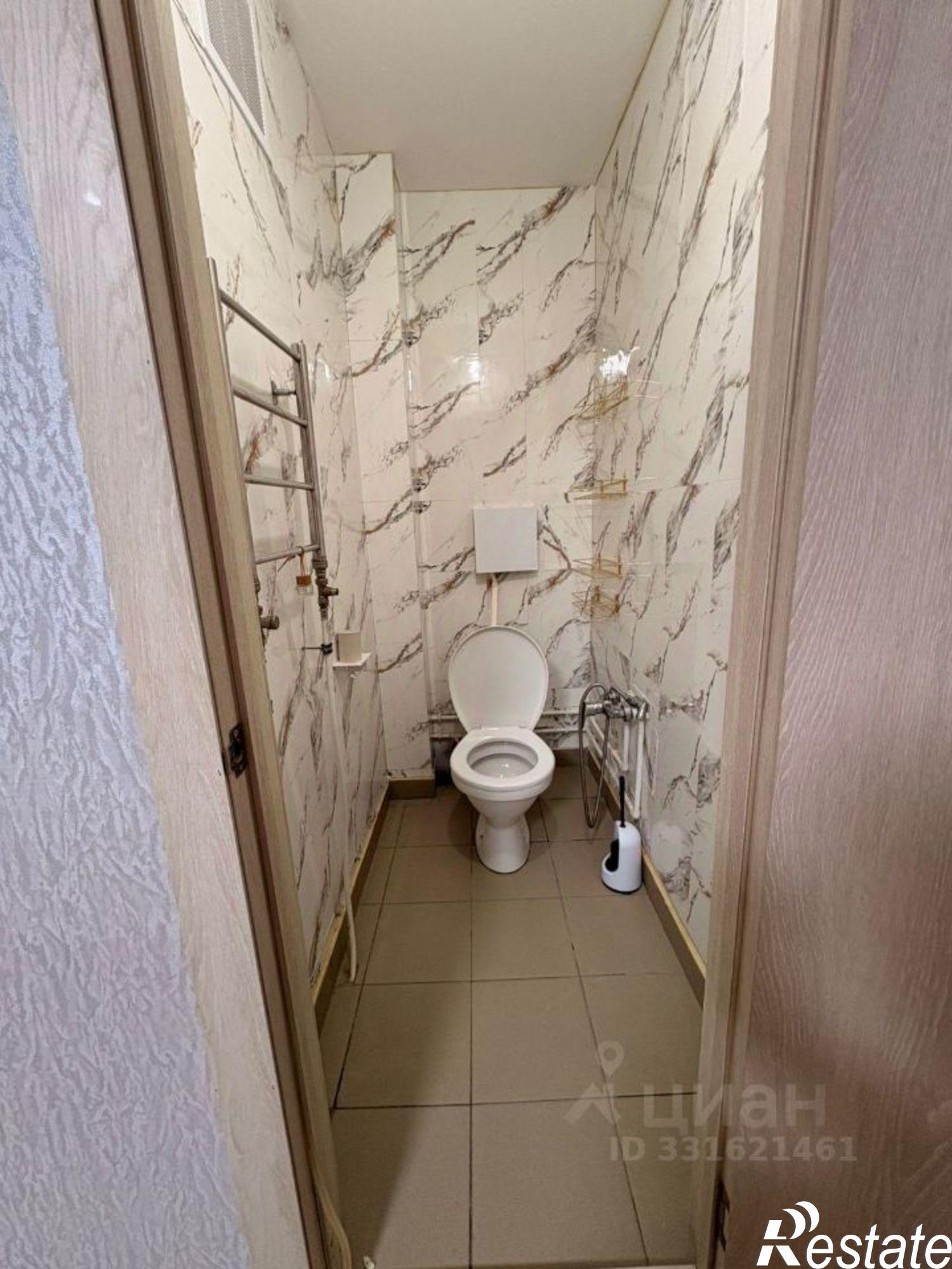 Сдать квартиру за 33 000 рублей