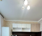 1-комн, 35кв м, этаж 18/20 ул Андрея Адо, 15