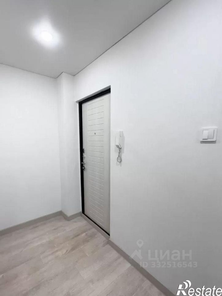 1-комн квартира ул Восстания, 79,  д. 79