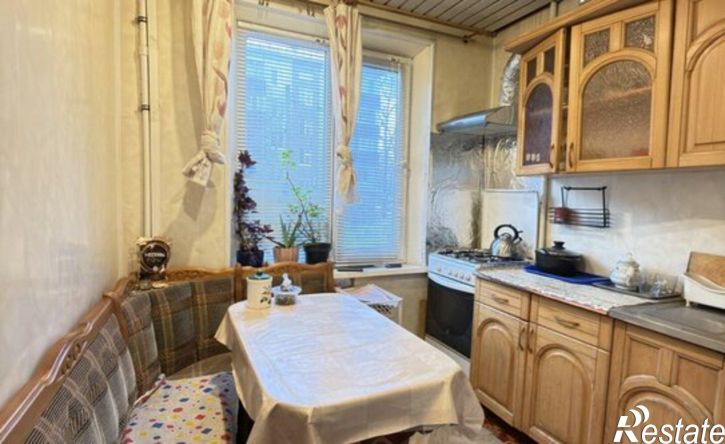 2-комн квартира ул Карима Тинчурина, 1а,  д. 1а