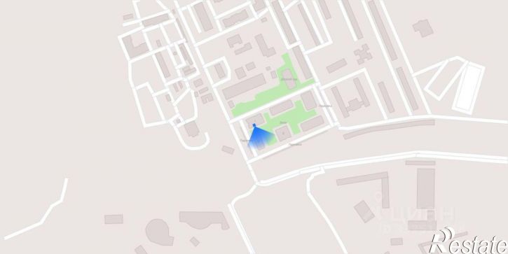 1-комн квартира в новом доме ул Хади Такташа, 135,  д. 135