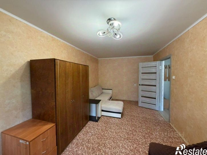 1-комн квартира ул Бондаренко, 20,  д. 20