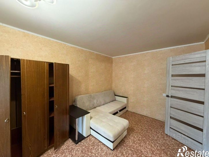 1-комн квартира ул Бондаренко, 20,  д. 20
