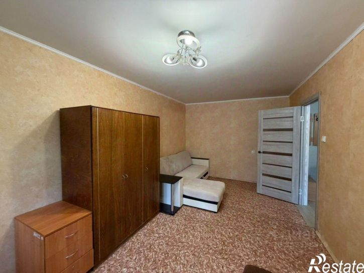 1-комн квартира ул Бондаренко, 20,  д. 20
