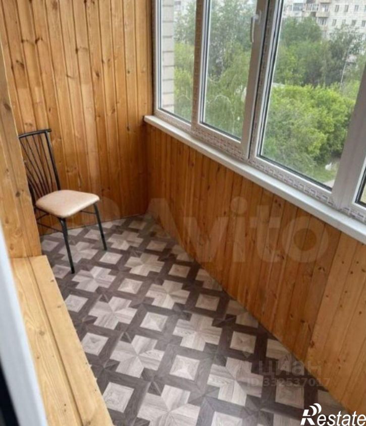 3-комн квартира ул Ютазинская, 16,  д. 16