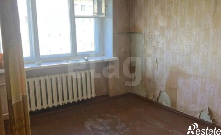 1-комн квартира ул Гвардейская, 46/1,  д. 46/1