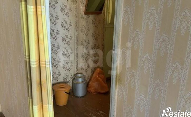 1-комн квартира ул Гвардейская, 46/1,  д. 46/1