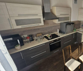 2-комн, 59кв м, этаж 3/12 ул Шуртыгина, 8