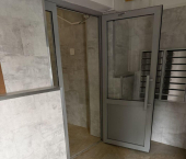 1-комн, 50кв м, этаж 8/9 ул Толбухина, 9