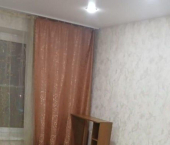 2-комн, 54кв м, этаж 3/10 ул Маршала Чуйкова, 19