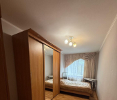 коттедж 70 кв м ул Нагорная (Киндери), 52