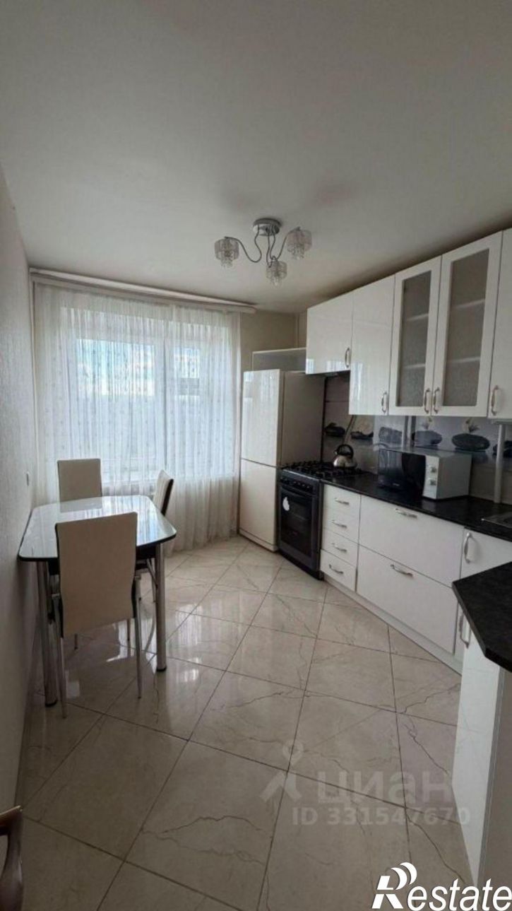 2-комн квартира ул Энергетиков, 3,  д. 3
