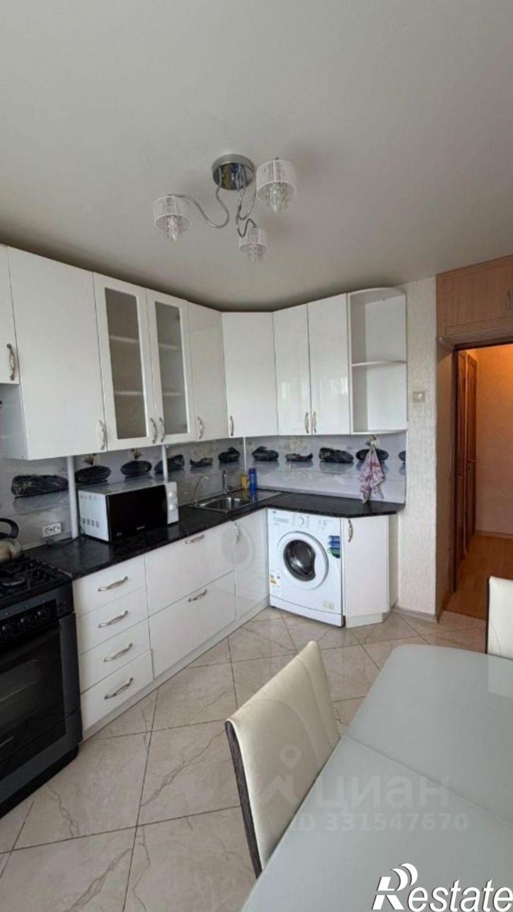 2-комн квартира ул Энергетиков, 3,  д. 3