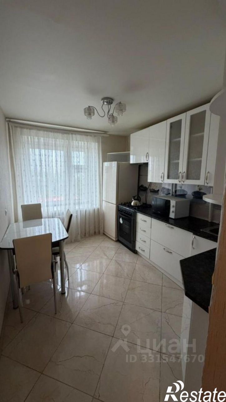 2-комн квартира ул Энергетиков, 3,  д. 3